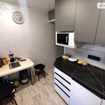 Продаж 3к Квартира Звенигородська вулиця