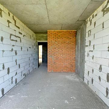 Продаж 2к Квартира Кобилянської Ольги вулиця