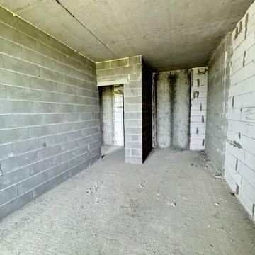 Продаж 1к Квартира Достоєвського вулиця