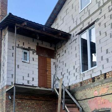 Квартира 3 кімнатна. Продаж.
