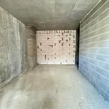 Продаж 3к Квартира Достоєвського вулиця
