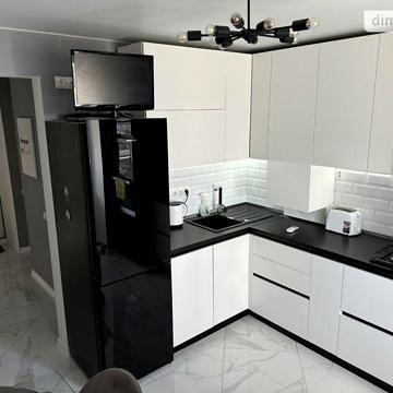 Продаж 2к Квартира Головатого вулиця ЖК Лелека 3
