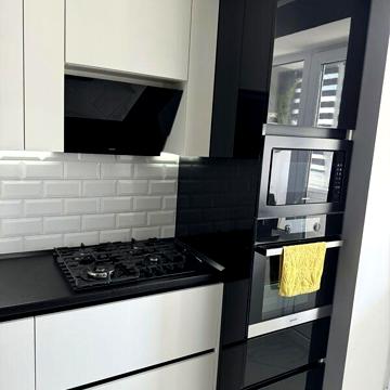 Продаж 2к Квартира Головатого вулиця ЖК Лелека 3