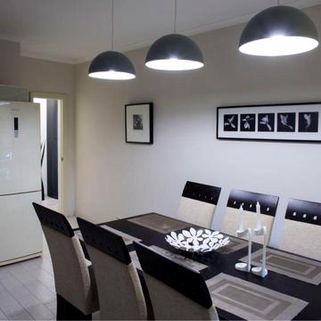 Здам 2кв  старе місто