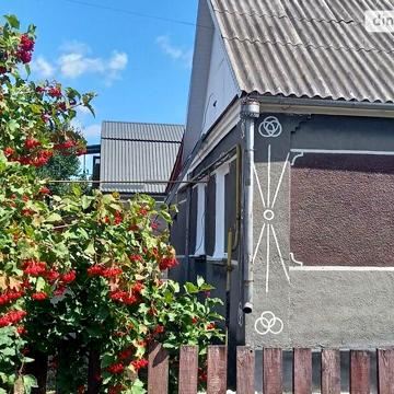 Продаж 3к Дім Вячеслава Чорновола (Гайдара) вулиця