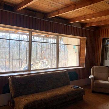 Продається будинок в Сутисках