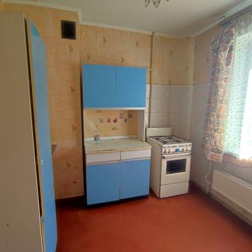 Здам реальну 1 кімнатну квартиру на Леваді!
