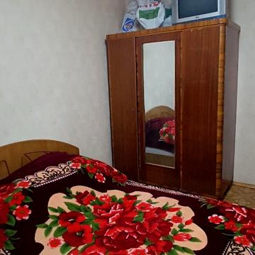 Довгострокова оренда 2к Квартира просп. Тракторобудівників