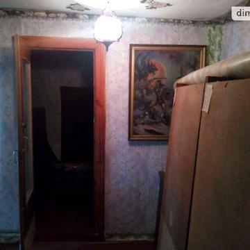 Продаж 2к Дім Миру вулиця