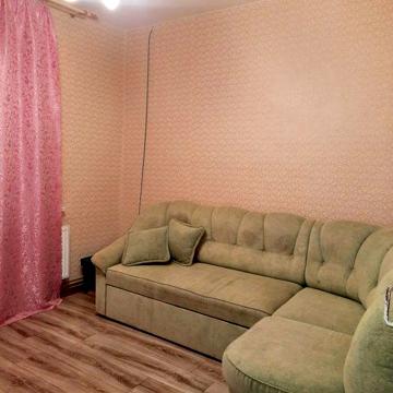 Продам власний будинок в центрі Черкас