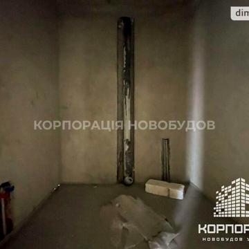 Продаж 1к Квартира Срібляста вулиця