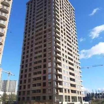 Продам двокімнатну квартиру в ЖК Єврика ЖК Єврика