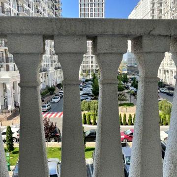 від Власника_3-кімнатна_ЖК Нова Англія ЖК Нова Англія