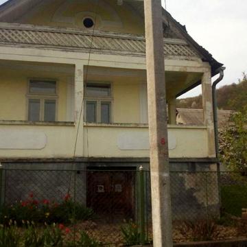 Продається будинок