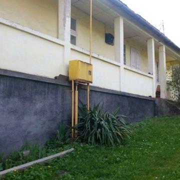 Продається будинок