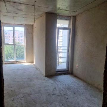 Продаж 2к Квартира вул. Руська ЖК Comfort Hall
