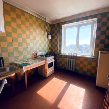 Продаж 2к Квартира Харківська вулиця