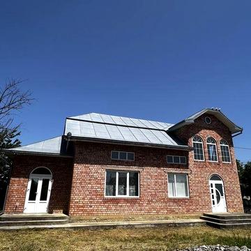 Продам будинок с. Ясенів-Пільний