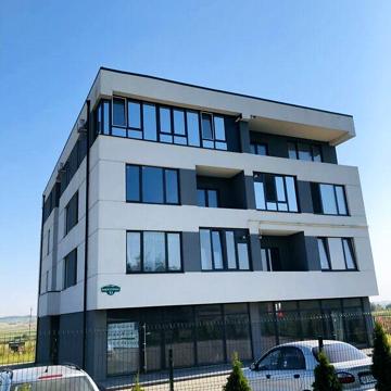 Продаж 2к Квартира Енергетична вулиця ЖК Кемпінг-Микулинецька