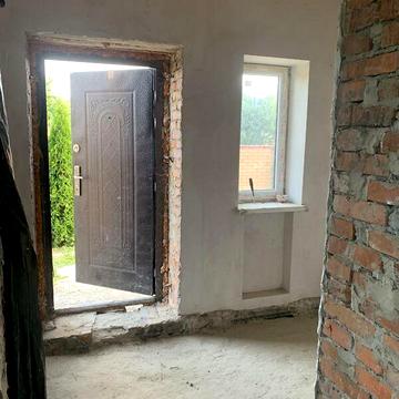 Продаж 7к Дім Героїв Крут вулиця