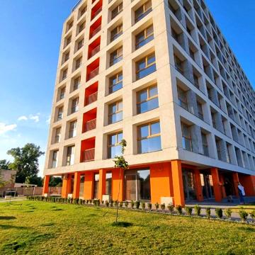 Січеславська вул., 7