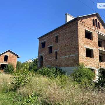 Продаж 8к Дім Дорошенка вулиця