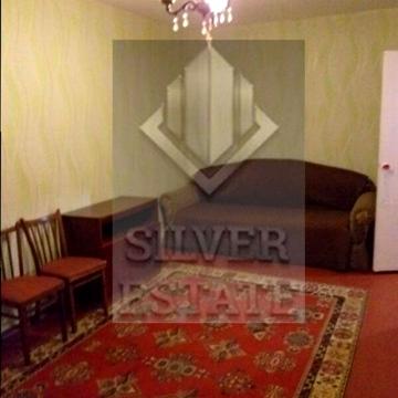 Продажа 1к квартира Героїв 55-ї бригади вулиця