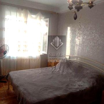 Продам 3-кімнатну квартиру по вул. Полякова, Шевченківський район