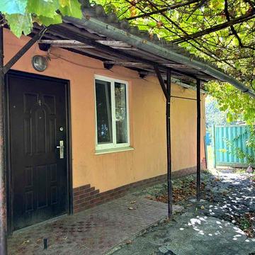 Продаж будинку у с.Ксаверівка,. Київська обл;
