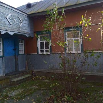 Продається будинок у с.Переяслівка