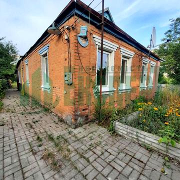 Продаж 4к Дім Радісна (Раскової) вулиця