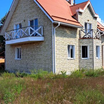 Садова вул.