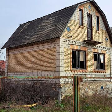 Садова вул., 12