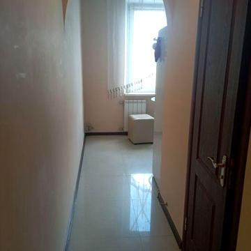 Сдам однокомнатную квартиру на пр жуковского