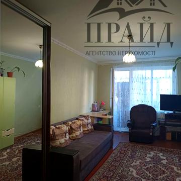 Сумської Тероборони вул. (Ковпака), 27