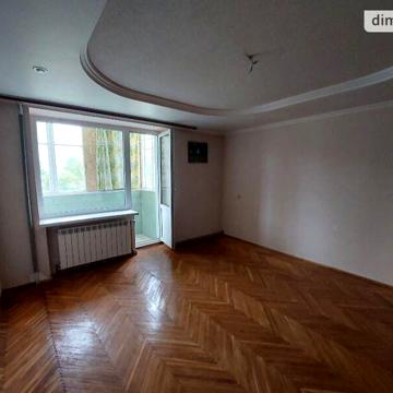 Продаж 3к Квартира Коваліва вулиця