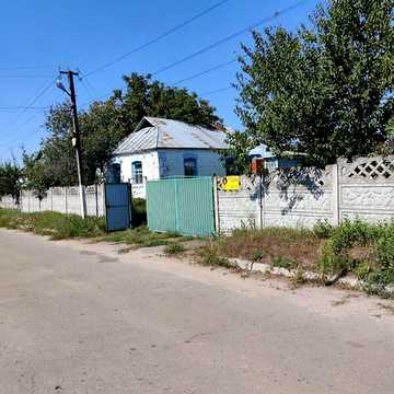 Продаж 3к Дім Гагаріна вулиця