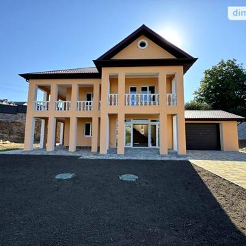 Продаж 5к Дім Вишивана (Таращанська) вулиця