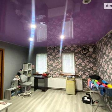 Продаж 3к Дім Лісна вулиця