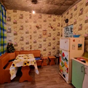 Продам квартиру в ЖК Мариинский ЖК Мариинский