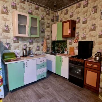 Продам квартиру в ЖК Мариинский ЖК Мариинский