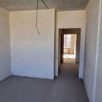 Продаж 2к. 56,6 м2, ЖК Нові Теремки, Новосілки, Теремки ЖК Нові Теремки