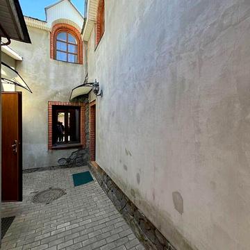Продаж 6к Дім Богородична вулиця