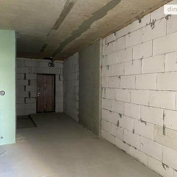 Продаж 1к Квартира Дача Ковалевського вулиця ЖК Посейдон