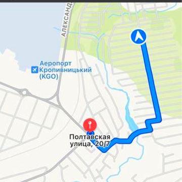 Продам Дача Писецкого