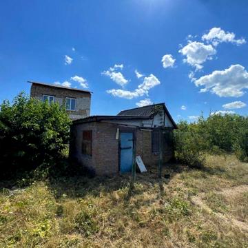 Продам Дача Писецкого