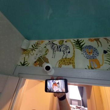 Продам 3х ком.квартиру Д.Яворницкого 2