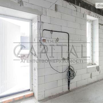 Продаж 5к Дім Набережна вулиця