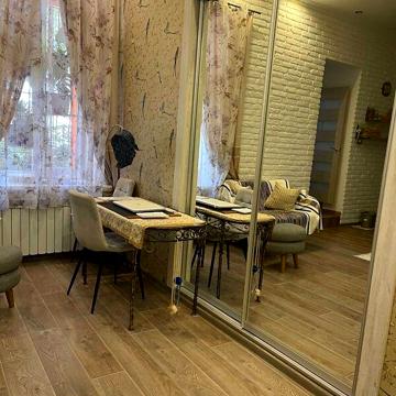 Продаж 1к Квартира Небесної Сотні вулиця