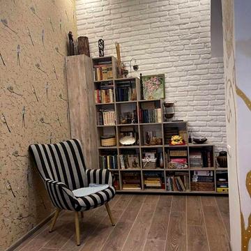 Продаж 1к Квартира Небесної Сотні вулиця